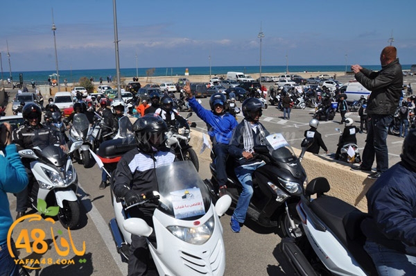 quds masira darajat aya (39).JPG